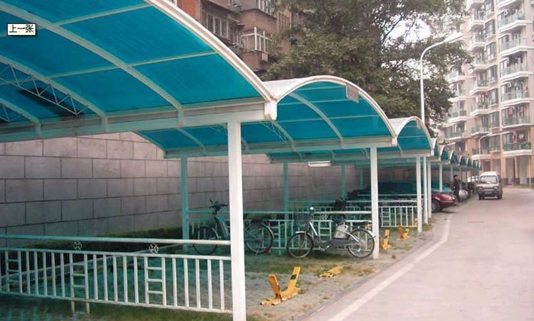 抚州抚州康柏宇SEO优化案例
