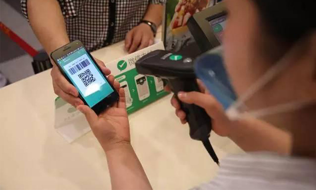 抚州抚州洋房微信支付接口开发案例