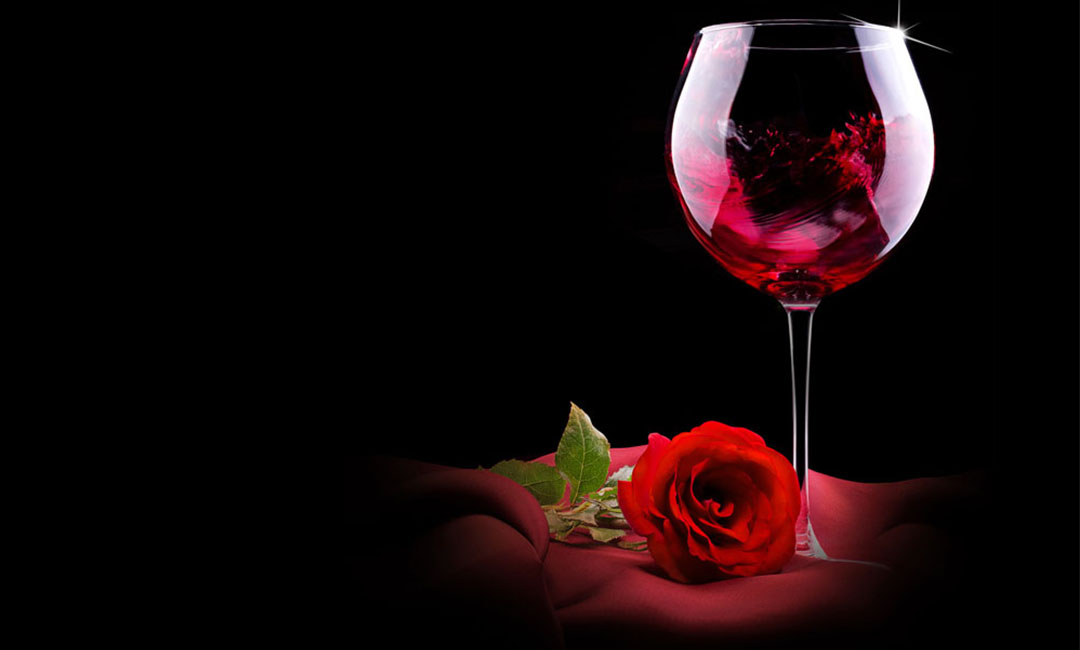 抚州抚州Findwine红酒APP开发案例